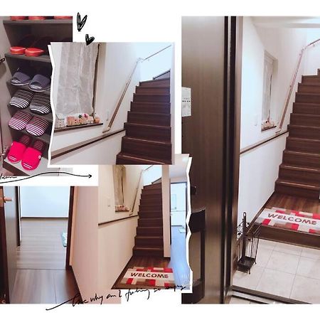 Shinjuku Y Hotel Tokió Kültér fotó
