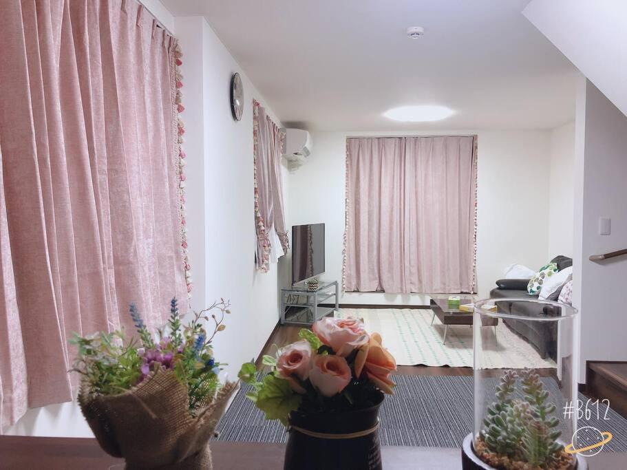 Shinjuku Y Hotel Tokió Kültér fotó
