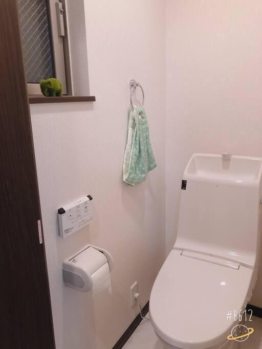 Shinjuku Y Hotel Tokió Kültér fotó