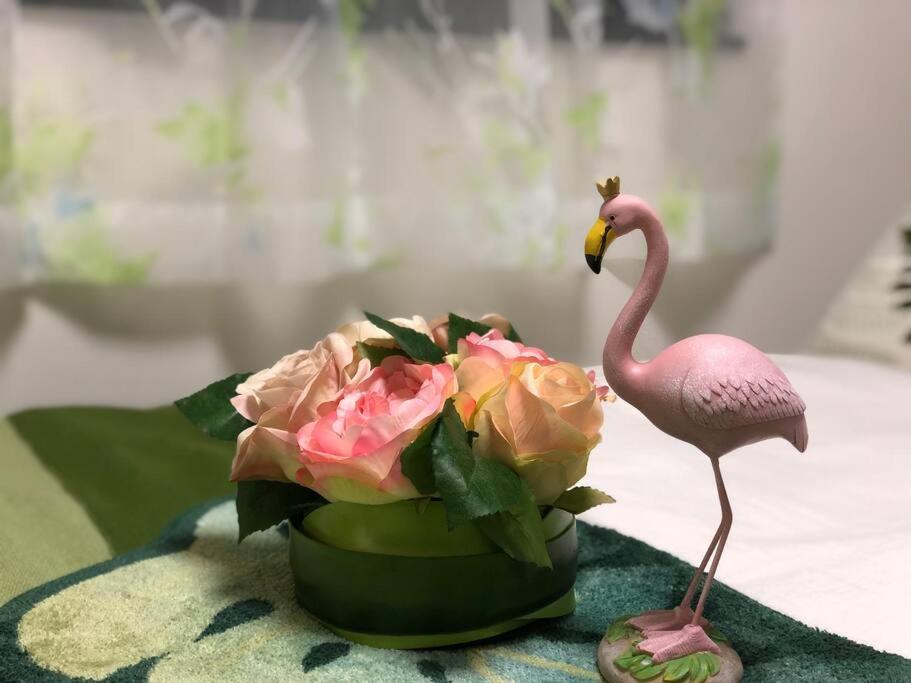 Shinjuku Y Hotel Tokió Kültér fotó