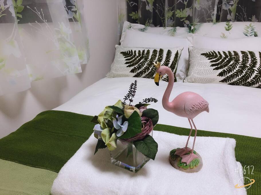 Shinjuku Y Hotel Tokió Kültér fotó
