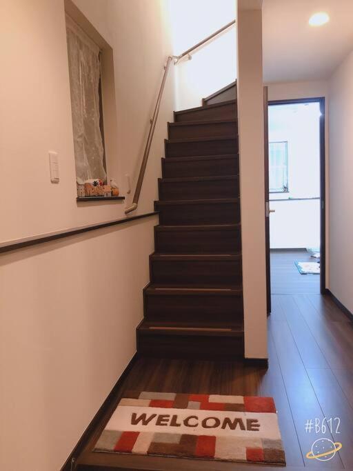 Shinjuku Y Hotel Tokió Kültér fotó